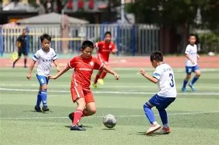 逆境翻盘,热刺主场绝,地反击,爱游戏体育,爱游戏体育app,爱游戏体育官网,爱游戏体育下载,爱游戏体育入口