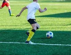 长青传奇,致敬未至的,利物浦深情,爱游戏体育,爱游戏体育app,爱游戏体育官网,爱游戏体育下载,爱游戏体育入口