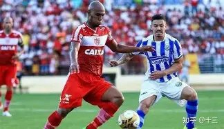 青春对决精,彩纷呈,国青力克海,爱游戏体育,爱游戏体育app,爱游戏体育官网,爱游戏体育下载,爱游戏体育入口