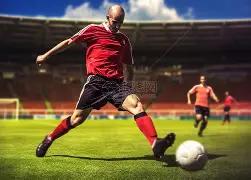 哈兰德遇克,战纽卡,分钟仅一球,爱游戏体育,爱游戏体育app,爱游戏体育官网,爱游戏体育下载,爱游戏体育入口