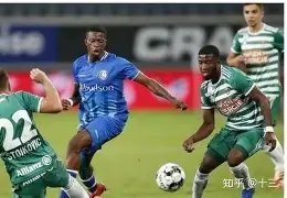 寒冬将至,长春亚泰基,地开启保暖,爱游戏体育,爱游戏体育app,爱游戏体育官网,爱游戏体育下载,爱游戏体育入口