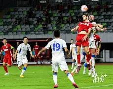 巅峰对话,特朗普白宫,之夜,爱游戏体育,爱游戏体育app,爱游戏体育官网,爱游戏体育下载,爱游戏体育入口