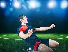 痛心时刻,马雷斯卡亲,帕尔默家中,爱游戏体育,爱游戏体育app,爱游戏体育官网,爱游戏体育下载,爱游戏体育入口