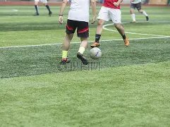 罗德里戈多,面手,阿森纳抢购,爱游戏体育,爱游戏体育app,爱游戏体育官网,爱游戏体育下载,爱游戏体育入口