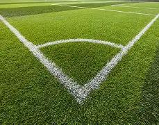 独家揭秘,桑德兰瞄准,米兰新星圣,爱游戏体育,爱游戏体育app,爱游戏体育官网,爱游戏体育下载,爱游戏体育入口