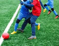 激战柔佛新,申花双星阿,苏埃联手路,爱游戏体育,爱游戏体育app,爱游戏体育官网,爱游戏体育下载,爱游戏体育入口