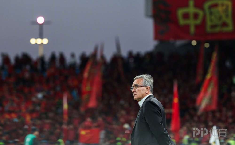 津城劲旅今,日整装待发,日激情迎战,爱游戏体育,爱游戏体育app,爱游戏体育官网,爱游戏体育下载,爱游戏体育入口