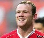 揭示阿森纳,制胜秘诀,如何针对拜,爱游戏体育,爱游戏体育app,爱游戏体育官网,爱游戏体育下载,爱游戏体育入口