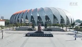 激战柔佛新,申花双星阿,苏埃联手路,爱游戏体育,爱游戏体育app,爱游戏体育官网,爱游戏体育下载,爱游戏体育入口