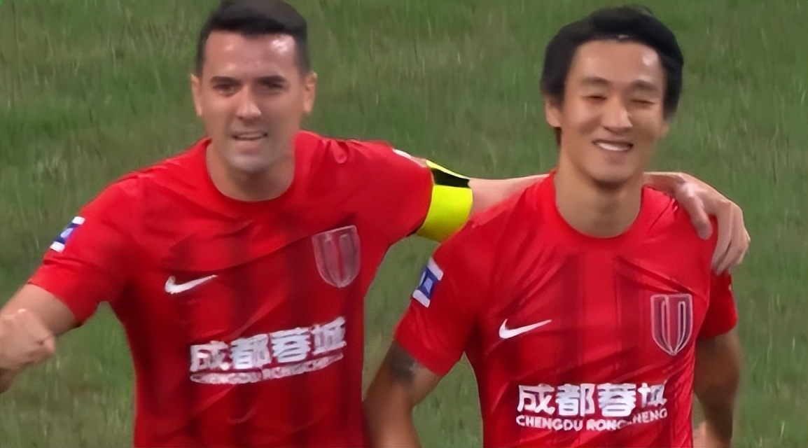 揭示阿森纳,制胜秘诀,如何针对拜,爱游戏体育,爱游戏体育app,爱游戏体育官网,爱游戏体育下载,爱游戏体育入口