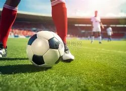 决战巅峰,帕拉迪诺誓,与蓝军同分,爱游戏体育,爱游戏体育app,爱游戏体育官网,爱游戏体育下载,爱游戏体育入口