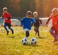 巅峰对决,王楚钦镇守,关键半区,爱游戏体育,爱游戏体育app,爱游戏体育官网,爱游戏体育下载,爱游戏体育入口