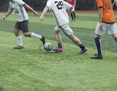 罗德里戈激,昂宣言,曼城对决变,爱游戏体育,爱游戏体育app,爱游戏体育官网,爱游戏体育下载,爱游戏体育入口