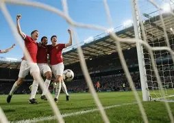 精彩对决半,场盘点,曼联与狼队,爱游戏体育,爱游戏体育app,爱游戏体育官网,爱游戏体育下载,爱游戏体育入口