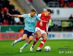 王楚钦意外,退赛引关注,与莫雷加德,爱游戏体育,爱游戏体育app,爱游戏体育官网,爱游戏体育下载,爱游戏体育入口