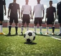 山东泰山队,新年启航,日海口冬训,爱游戏体育,爱游戏体育app,爱游戏体育官网,爱游戏体育下载,爱游戏体育入口