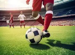 爱游戏体育,资讯,爱游戏体育app,爱游戏体育,爱游戏体育app,爱游戏体育官网,爱游戏体育下载,爱游戏体育入口