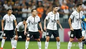 爱游戏体育,资讯,爱游戏体育app,爱游戏体育,爱游戏体育app,爱游戏体育官网,爱游戏体育下载,爱游戏体育入口