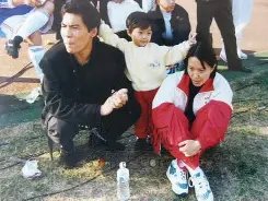 爱游戏体育,资讯,爱游戏体育app,爱游戏体育,爱游戏体育app,爱游戏体育官网,爱游戏体育下载,爱游戏体育入口