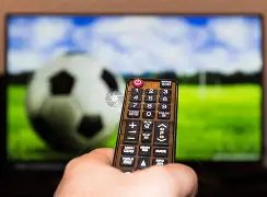 爱游戏体育,资讯,爱游戏体育app,爱游戏体育,爱游戏体育app,爱游戏体育官网,爱游戏体育下载,爱游戏体育入口