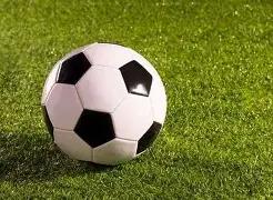 爱游戏体育,资讯,爱游戏体育app,爱游戏体育,爱游戏体育app,爱游戏体育官网,爱游戏体育下载,爱游戏体育入口