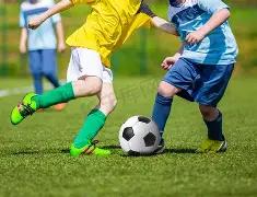 爱游戏体育,资讯,爱游戏体育app,爱游戏体育,爱游戏体育app,爱游戏体育官网,爱游戏体育下载,爱游戏体育入口