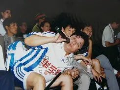 爱游戏体育,资讯,爱游戏体育app,爱游戏体育,爱游戏体育app,爱游戏体育官网,爱游戏体育下载,爱游戏体育入口