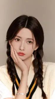 重磅消息,岁罗塞尼尔,横空出世,爱游戏体育,爱游戏体育app,爱游戏体育官网,爱游戏体育下载,爱游戏体育入口