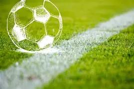 重磅消息,岁罗塞尼尔,横空出世,爱游戏体育,爱游戏体育app,爱游戏体育官网,爱游戏体育下载,爱游戏体育入口