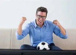 常规赛,辽宁迎战东,阳光药,爱游戏体育,爱游戏体育app,爱游戏体育官网,爱游戏体育下载,爱游戏体育入口