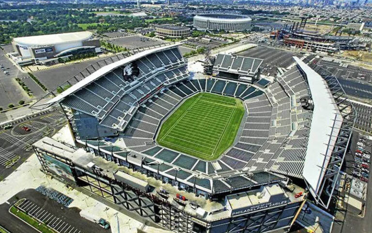 香港冰雪盛,中国队伍熠,熠生辉,爱游戏体育,爱游戏体育app,爱游戏体育官网,爱游戏体育下载,爱游戏体育入口