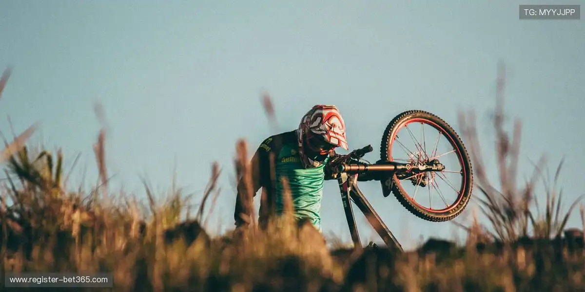 中国单板滑,雪坡面障碍,亚冬会挑战,爱游戏体育,爱游戏体育app,爱游戏体育官网,爱游戏体育下载,爱游戏体育入口