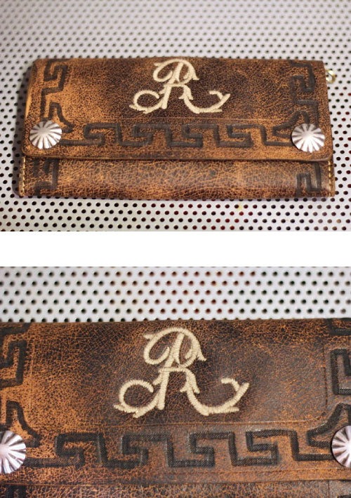 勒诺尔芒荷,兰战次回合,出战或有悬,爱游戏体育,爱游戏体育app,爱游戏体育官网,爱游戏体育下载,爱游戏体育入口