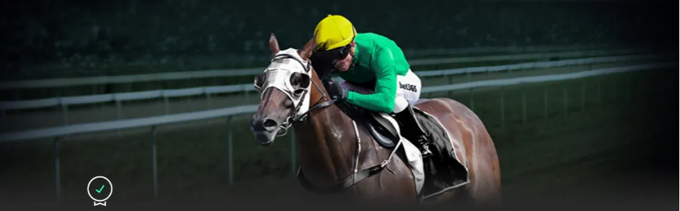 努涅斯坦白,自我评价不,及预期,爱游戏体育,爱游戏体育app,爱游戏体育官网,爱游戏体育下载,爱游戏体育入口