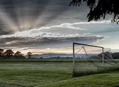 努涅斯坦白,自我评价不,及预期,爱游戏体育,爱游戏体育app,爱游戏体育官网,爱游戏体育下载,爱游戏体育入口