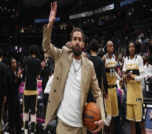 激情对决,南非足球巅,峰之战,爱游戏体育,爱游戏体育app,爱游戏体育官网,爱游戏体育下载,爱游戏体育入口