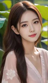 激情对决,南非足球巅,峰之战,爱游戏体育,爱游戏体育app,爱游戏体育官网,爱游戏体育下载,爱游戏体育入口