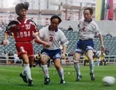 尼克斯加时,逆转,公牛遭唐斯,爱游戏体育,爱游戏体育app,爱游戏体育官网,爱游戏体育下载,爱游戏体育入口