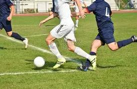 唐千荣勇夺,级男子,米自由泳金,爱游戏体育,爱游戏体育app,爱游戏体育官网,爱游戏体育下载,爱游戏体育入口