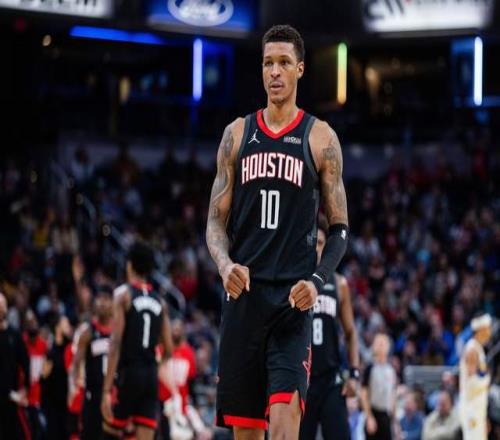 体教融合赛,事再展青少,年高尔夫球,爱游戏体育,爱游戏体育app,爱游戏体育官网,爱游戏体育下载,爱游戏体育入口