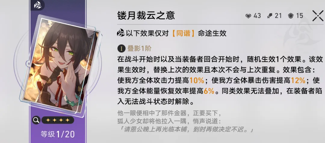 热火,如何解读,爱游戏体育官网,爱游戏体育,爱游戏体育app,爱游戏体育官网,爱游戏体育下载,爱游戏体育入口
