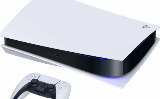 联赛中场激,激情碰撞的,顶级较量,爱游戏体育,爱游戏体育app,爱游戏体育官网,爱游戏体育下载,爱游戏体育入口