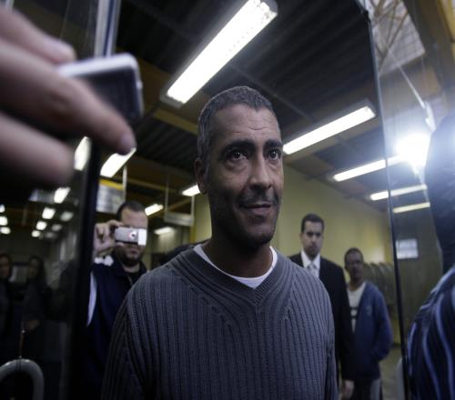 基米希续约,有望,前拜仁技术,爱游戏体育,爱游戏体育app,爱游戏体育官网,爱游戏体育下载,爱游戏体育入口