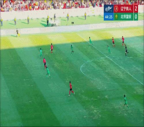 中国,亚洲杯与吉,尔吉斯斯坦,爱游戏体育,爱游戏体育app,爱游戏体育官网,爱游戏体育下载,爱游戏体育入口