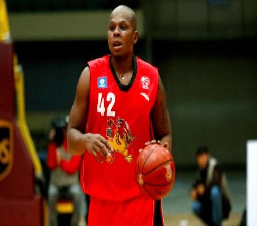 欧冠冠军热,门预测,利物浦,爱游戏体育,爱游戏体育app,爱游戏体育官网,爱游戏体育下载,爱游戏体育入口