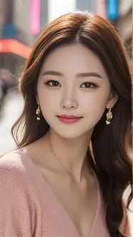 曹永竞呼吁,新赛季策略,革新,爱游戏体育,爱游戏体育app,爱游戏体育官网,爱游戏体育下载,爱游戏体育入口