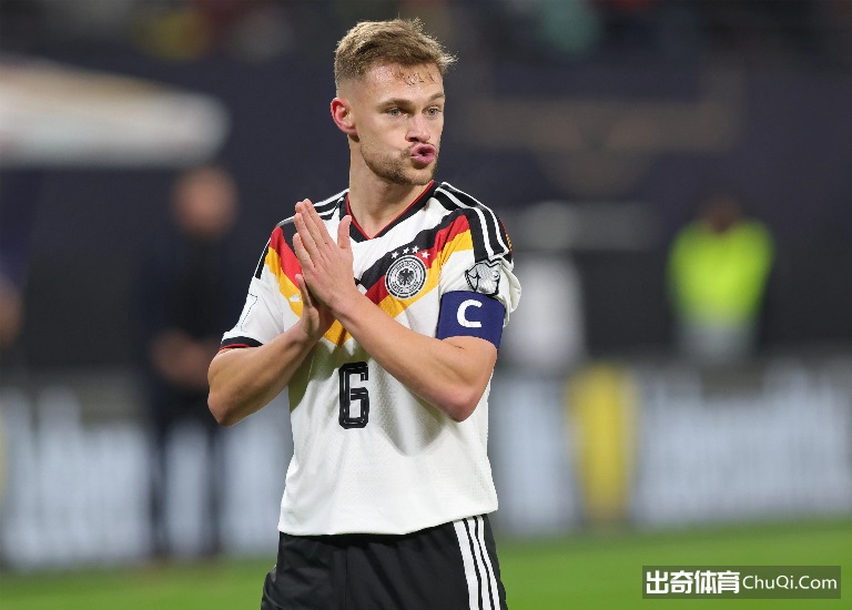 铁人再披战,邦本宜裕强,势回归辽宁,爱游戏体育,爱游戏体育app,爱游戏体育官网,爱游戏体育下载,爱游戏体育入口