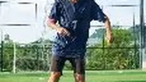 纽卡中场阵容闪耀欧洲之巅，德泽尔比力挺升级战：中场强援，战力再攀高峰！