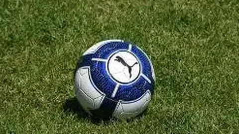 【决战倒计时！上海海港喜迎重磅喜讯，冠军之路一片光明】