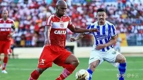 青春对决精彩纷呈！U18国青力克海港B队，苗润东、杨杨双星闪耀，携手献上关键进球！